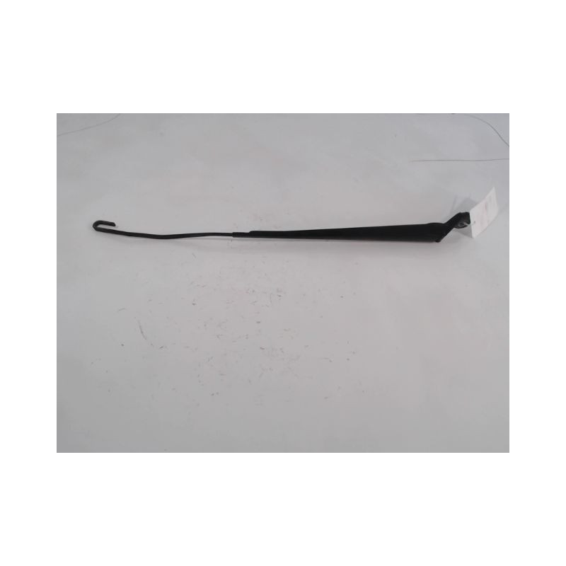 BRAS ESSUIE-GLACE AVANT GAUCHE CITROEN XSARA PICASSO