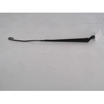 BRAS ESSUIE-GLACE AVANT GAUCHE CITROEN XSARA PICASSO