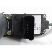 MECANISME+MOTEUR LEVE-GLACE ARRIERE DROIT PEUGEOT 807