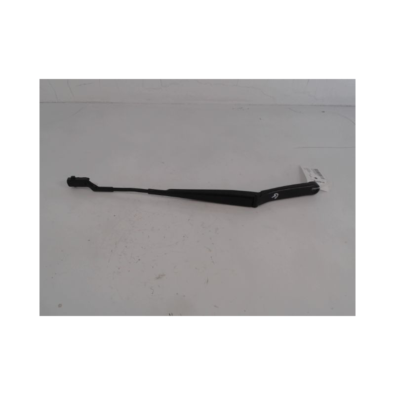 BRAS ESSUIE-GLACE AVANT GAUCHE VOLKSWAGEN POLO 2009-