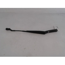 BRAS ESSUIE-GLACE AVANT GAUCHE VOLKSWAGEN POLO 2009-