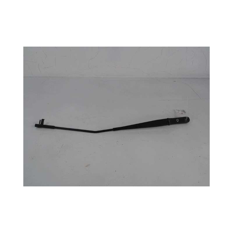 BRAS ESSUIE-GLACE AVANT DROIT VOLKSWAGEN GOLF V 2003-2009