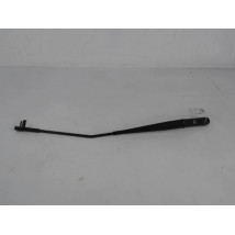 BRAS ESSUIE-GLACE AVANT DROIT VOLKSWAGEN GOLF V 2003-2009
