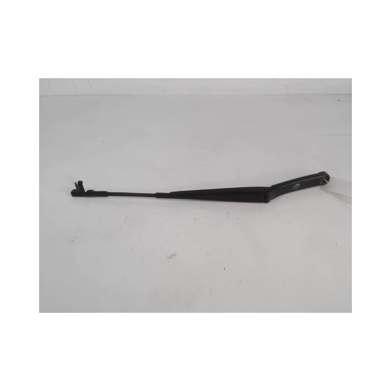 BRAS ESSUIE-GLACE AVANT GAUCHE VOLKSWAGEN GOLF V 2003-2009
