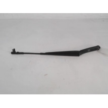 BRAS ESSUIE-GLACE AVANT GAUCHE VOLKSWAGEN GOLF V 2003-2009