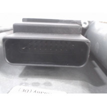 MECANISME+MOTEUR LEVE-GLACE ARRIERE DROIT VOLKSWAGEN GOLF V 2003-2009
