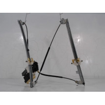 MECANISME+MOTEUR LEVE-GLACE AVANT DROIT CITROEN C8