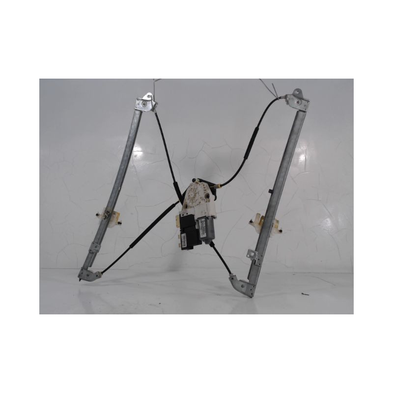 MECANISME+MOTEUR LEVE-GLACE AVANT DROIT CITROEN C8
