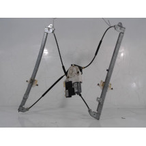 MECANISME+MOTEUR LEVE-GLACE AVANT DROIT CITROEN C8