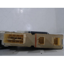 MECANISME+MOTEUR LEVE-GLACE AVANT DROIT CITROEN C8