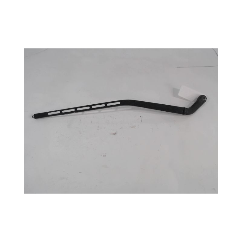 BRAS ESSUIE-GLACE AVANT GAUCHE CITROEN C4 04-08