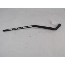 BRAS ESSUIE-GLACE AVANT GAUCHE CITROEN C4 04-08