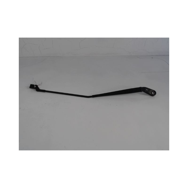 BRAS ESSUIE-GLACE AVANT DROIT VOLKSWAGEN POLO 2005-