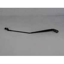 BRAS ESSUIE-GLACE AVANT DROIT VOLKSWAGEN POLO 2005-