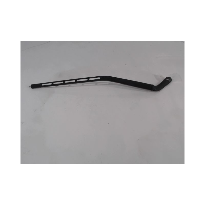 BRAS ESSUIE-GLACE AVANT GAUCHE CITROEN C4 04-08
