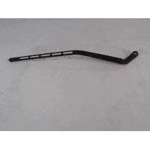 BRAS ESSUIE-GLACE AVANT GAUCHE CITROEN C4 04-08