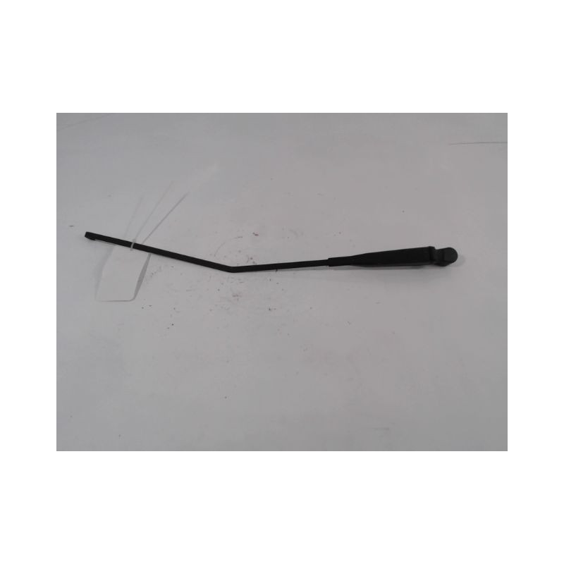 BRAS ESSUIE-GLACE ARRIERE RENAULT R19 92-96