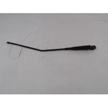 BRAS ESSUIE-GLACE ARRIERE RENAULT R19 92-96