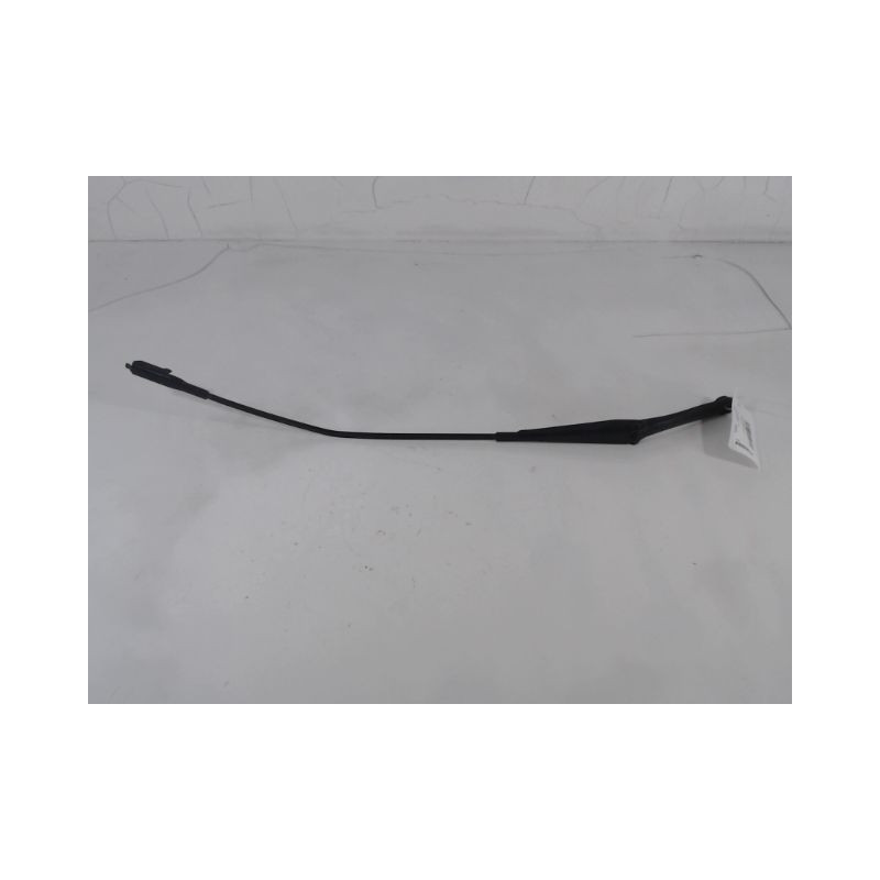BRAS ESSUIE-GLACE AVANT DROIT FIAT PUNTO 2003-