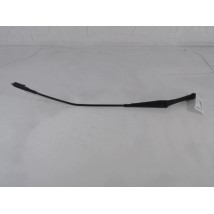 BRAS ESSUIE-GLACE AVANT DROIT FIAT PUNTO 2003-