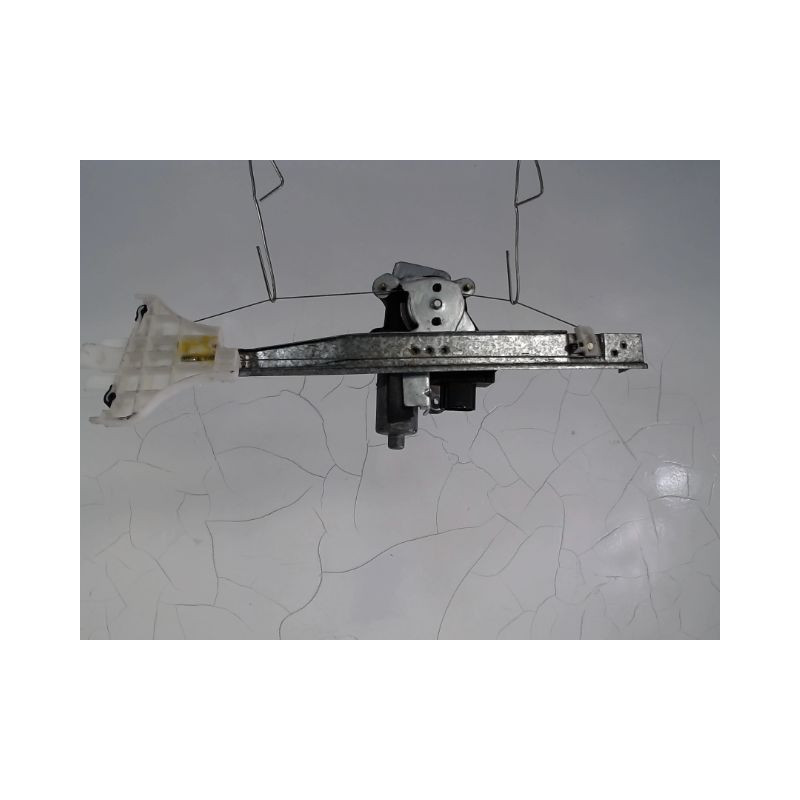 MECANISME+MOTEUR LEVE-GLACE ARRIERE DROIT FORD MONDEO 2000-2007