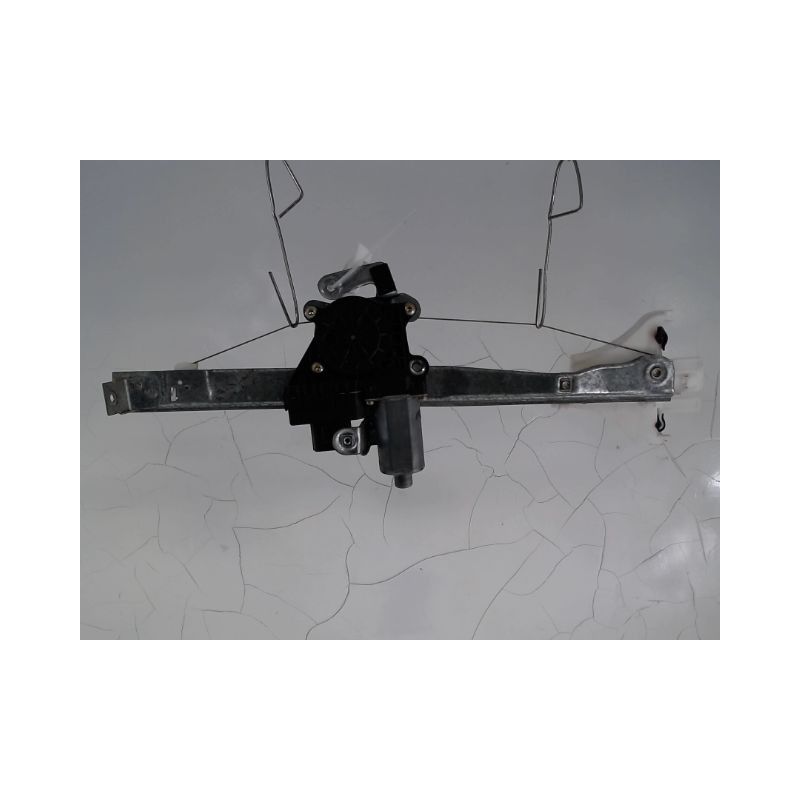 MECANISME+MOTEUR LEVE-GLACE ARRIERE DROIT FORD MONDEO 2000-2007