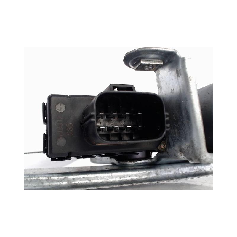 MECANISME+MOTEUR LEVE-GLACE ARRIERE DROIT FORD MONDEO 2000-2007