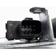 MECANISME+MOTEUR LEVE-GLACE ARRIERE DROIT FORD MONDEO 2000-2007