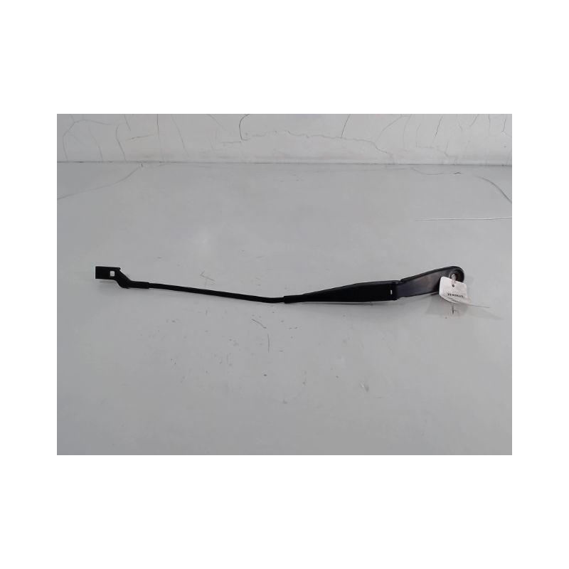 BRAS ESSUIE-GLACE AVANT DROIT FORD MONDEO 2007-