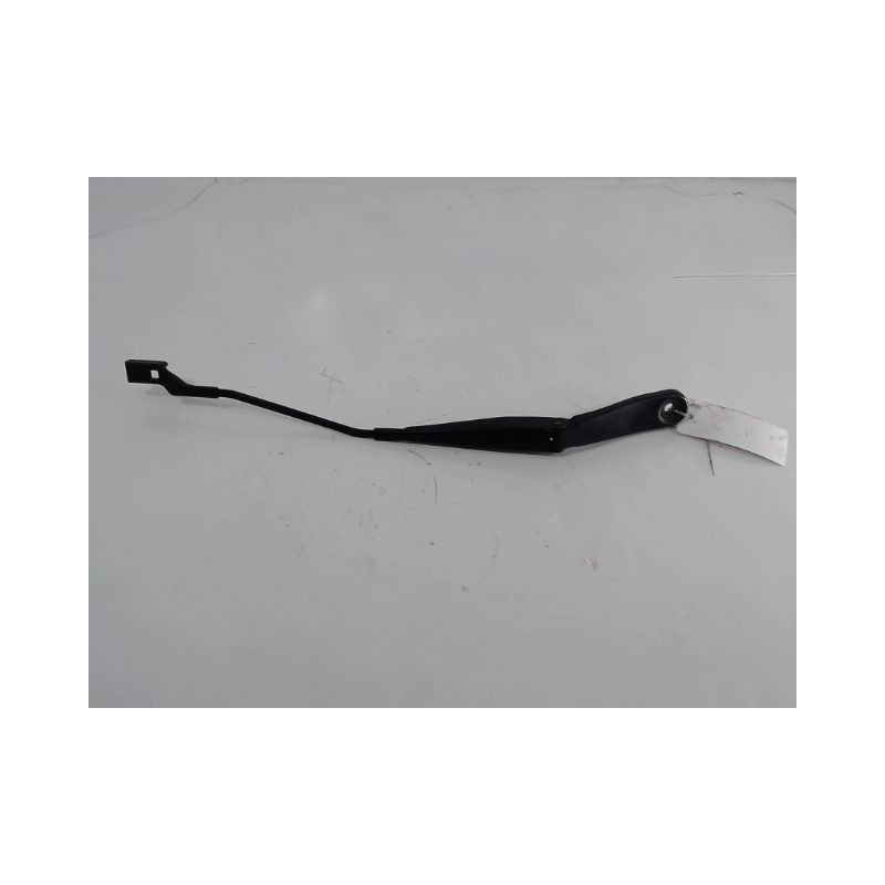 BRAS ESSUIE-GLACE AVANT GAUCHE FORD MONDEO 2007-