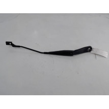 BRAS ESSUIE-GLACE AVANT GAUCHE FORD MONDEO 2007-