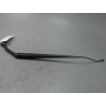BRAS ESSUIE-GLACE AVANT DROIT MAZDA 5