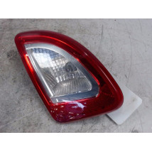 FEU ARRIERE INTERIEUR GAUCHE RENAULT TWINGO 2 2010-