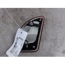 FEU ARRIERE INTERIEUR GAUCHE RENAULT TWINGO 2 2010-
