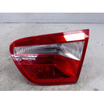 FEU ARRIERE INTERIEUR DROIT SEAT IBIZA 2008-
