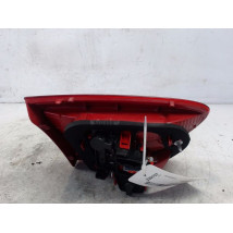 FEU ARRIERE INTERIEUR DROIT SEAT IBIZA 2008-