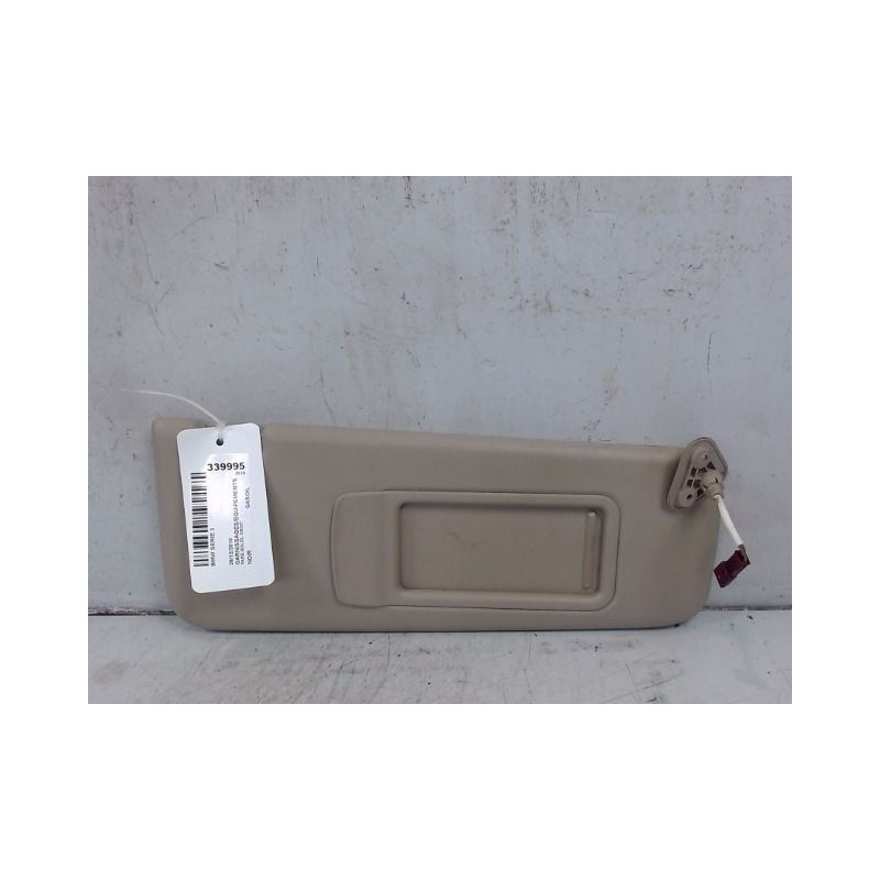 PARE-SOLEIL DROIT BMW SERIE 3