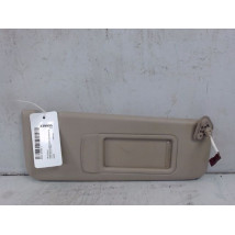 PARE-SOLEIL DROIT BMW SERIE 3