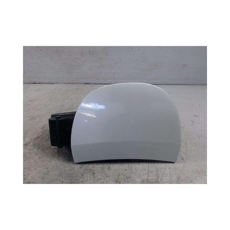 VOLET DE TRAPPE CARBURANT CITROEN C4 CACTUS