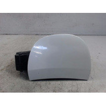 VOLET DE TRAPPE CARBURANT CITROEN C4 CACTUS