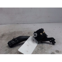 COMMANDE CLIGNOTANT VOLKSWAGEN GOLF V PLUS 2005-