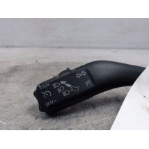 COMMANDE CLIGNOTANT VOLKSWAGEN GOLF V PLUS 2005-