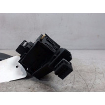COMMANDE CLIGNOTANT VOLKSWAGEN GOLF V PLUS 2005-