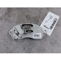 RESISTANCE DE CHAUFFAGE BMW SERIE 3