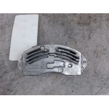 RESISTANCE DE CHAUFFAGE BMW SERIE 3