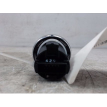 BOUTON DE DEMARRAGE BMW SERIE 3