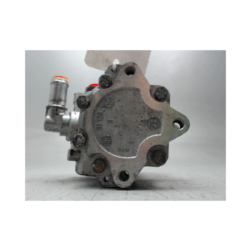POMPE DIRECTION ASSISTEE AUDI A6