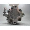 POMPE DIRECTION ASSISTEE AUDI A6
