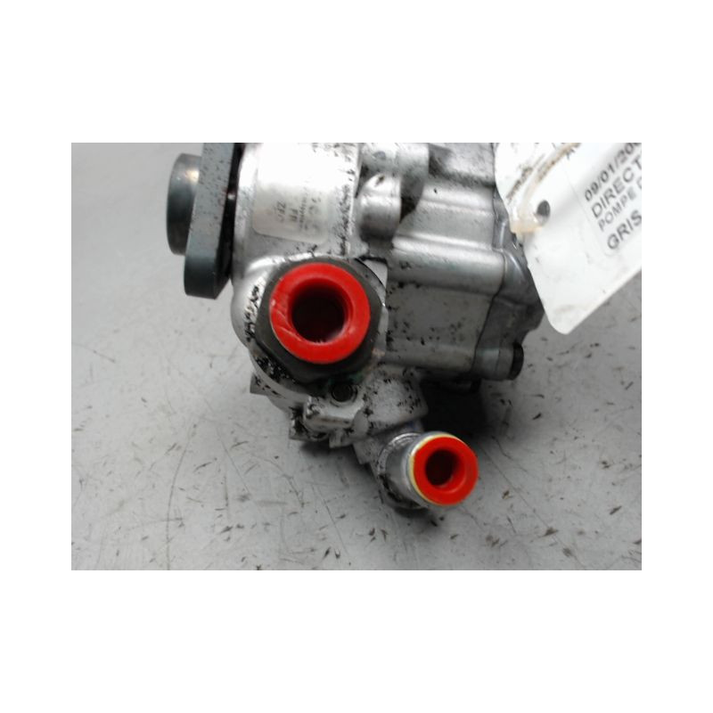 POMPE DIRECTION ASSISTEE AUDI A6