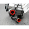 POMPE DIRECTION ASSISTEE AUDI A6